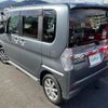 daihatsu tanto 2014 -DAIHATSU--Tanto DBA-LA600S--LA600S-0107316---DAIHATSU--Tanto DBA-LA600S--LA600S-0107316- image 23