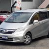 honda freed 2013 -HONDA--Freed GB3--3004652---HONDA--Freed GB3--3004652- image 1