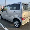 mazda flair 2020 -MAZDA--Flair MJ95S--104175---MAZDA--Flair MJ95S--104175- image 14