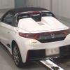 honda s660 2016 -HONDA--S660 DBA-JW5--JW5-1009057---HONDA--S660 DBA-JW5--JW5-1009057- image 11