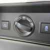 toyota land-cruiser-prado 2023 24431119 image 25