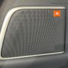 toyota harrier-hybrid 2023 quick_quick_AXUH80_AXUH80-0076325 image 3
