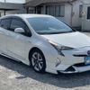 toyota prius 2016 quick_quick_6AA-ZVW51_ZVW51-6003477 image 12