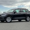 volkswagen tiguan 2023 -VOLKSWAGEN--VW Tiguan 3BA-5NDPC--WVGZZZ5N8PW023373---VOLKSWAGEN--VW Tiguan 3BA-5NDPC--WVGZZZ5N8PW023373- image 1