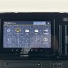 suzuki wagon-r 2022 CFJ1800341 image 20