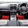subaru outback 2020 quick_quick_BS9_BS9-061122 image 3