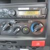 isuzu elf-truck 2023 CFJ1808815 image 9