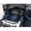 isuzu elf-truck 2012 GOO_NET_EXCHANGE_0802337A30250627W001 image 18