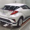 toyota c-hr 2022 -TOYOTA 【大宮 302る9595】--C-HR NGX10-2021583---TOYOTA 【大宮 302る9595】--C-HR NGX10-2021583- image 2