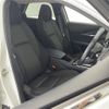 mazda cx-3 2019 -MAZDA--CX-30 5BA-DMEP--DMEP-105363---MAZDA--CX-30 5BA-DMEP--DMEP-105363- image 12