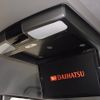 daihatsu tanto 2017 -DAIHATSU--Tanto DBA-LA600S--LA600S-0506002---DAIHATSU--Tanto DBA-LA600S--LA600S-0506002- image 27