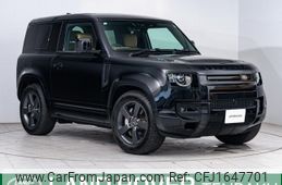 rover defender 2024 CFJ1647701