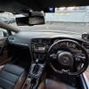 volkswagen golf-variant 2015 -VOLKSWAGEN--VW Golf Variant ABA-AUCJXF--WVWZZZAUZFP631340---VOLKSWAGEN--VW Golf Variant ABA-AUCJXF--WVWZZZAUZFP631340- image 10