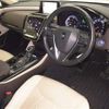 toyota crown 2019 -TOYOTA--Crown AZSH20--1047834---TOYOTA--Crown AZSH20--1047834- image 4