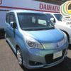 mitsubishi delica-d2 2014 -MITSUBISHI--Delica D2 MB15S-252349---MITSUBISHI--Delica D2 MB15S-252349- image 1
