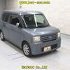 daihatsu move-conte 2008 -DAIHATSU--Move Conte L575S-0013877---DAIHATSU--Move Conte L575S-0013877- image 1
