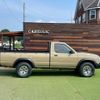 nissan dutsun-truck 1997 CFJ1569388 image 9