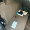 suzuki alto-lapin 2010 CFJ1541091 image 14