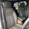 jeep wrangler 2018 quick_quick_JK36LR_1C4HJWLG4JL880390 image 9