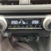 toyota rav4 2020 -TOYOTA 【名変中 】--RAV4 MXAA52--4004110---TOYOTA 【名変中 】--RAV4 MXAA52--4004110- image 7