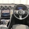 mercedes-benz c-class 2022 CFJ1608640 image 17