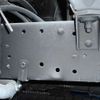 toyota dyna-truck 2012 -TOYOTA--Dyna KDY281--KDY281-0006459---TOYOTA--Dyna KDY281--KDY281-0006459- image 13