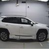 toyota rav4 2022 quick_quick_6BA-MXAA54_MXAA54-4034112 image 9