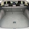 toyota prius 2018 -TOYOTA--Prius ZVW55--8065568---TOYOTA--Prius ZVW55--8065568- image 9