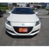 honda cr-z 2014 CFJ1519743 image 2
