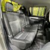 toyota hilux 2022 quick_quick_GUN125_GUN125-3940556 image 9