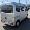 suzuki every 2018 -SUZUKI--Every HBD-DA17V--DA17V-334534---SUZUKI--Every HBD-DA17V--DA17V-334534- image 15