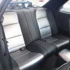 nissan skyline-gt-r 2001 -日産--スカイライン　ＧＴ－Ｒ GF-BNR34--BNR34-401729---日産--スカイライン　ＧＴ－Ｒ GF-BNR34--BNR34-401729- image 18
