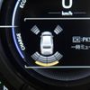 lexus es 2019 -LEXUS--Lexus ES 6AA-AXZH10--AXZH10-1002046---LEXUS--Lexus ES 6AA-AXZH10--AXZH10-1002046- image 7