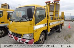 hino dutro 2004 -HINO--Hino Dutoro XZU344M-0001174---HINO--Hino Dutoro XZU344M-0001174-