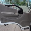 nissan atlas 2007 CFJ1823601 image 35