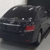 toyota allion 2018 -TOYOTA--Allion ZRT261-3025767---TOYOTA--Allion ZRT261-3025767- image 6