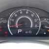 nissan roox 2012 CFJ1561301 image 19