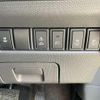 suzuki solio 2014 -SUZUKI--Solio MA15S--253119---SUZUKI--Solio MA15S--253119- image 16