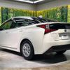 toyota prius 2019 -TOYOTA--Prius DAA-ZVW51--ZVW51-6094730---TOYOTA--Prius DAA-ZVW51--ZVW51-6094730- image 18