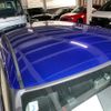 daihatsu cast 2017 -DAIHATSU 【大分 583ｶ2470】--Cast LA250S--0092892---DAIHATSU 【大分 583ｶ2470】--Cast LA250S--0092892- image 19