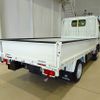 toyota dyna-truck 2019 CFJ1745866 image 2