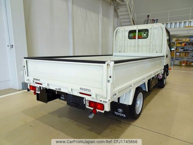 toyota dyna-truck 2019 CFJ1745866 image 2
