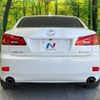 lexus is 2006 quick_quick_GSE20_GSE20-2026552 image 16