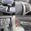 honda freed 2014 -HONDA--Freed DAA-GP3--GP3-1209207---HONDA--Freed DAA-GP3--GP3-1209207- image 6