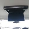 subaru forester 2008 CFJ1637455 image 16