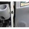 hino dutro 2016 GOO_NET_EXCHANGE_0230013A30250523W002 image 54