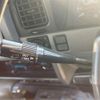 toyota land-cruiser-prado 1995 CFJ1673381 image 22