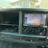 isuzu forward 2012 CFJ1564943 image 72