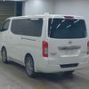 nissan nv350-caravan-van 2012 CFJ1741493 image 2