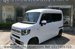 honda n-van 2021 -HONDA--N VAN 5BD-JJ1--JJ1-4101130---HONDA--N VAN 5BD-JJ1--JJ1-4101130-